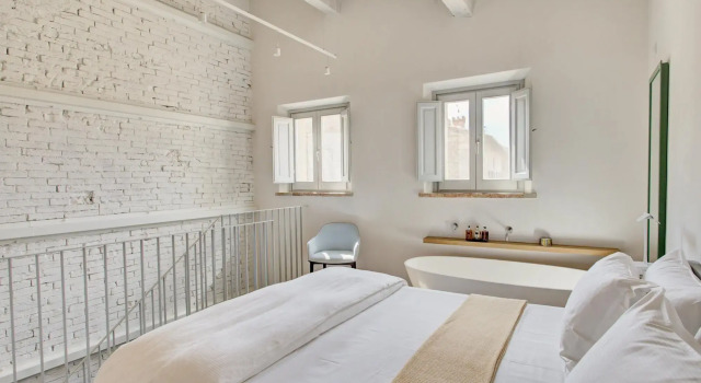 La Bandita Townhouse, Забронировать Гостевой дом Гостевые дома Пьенца, Гостевой дом