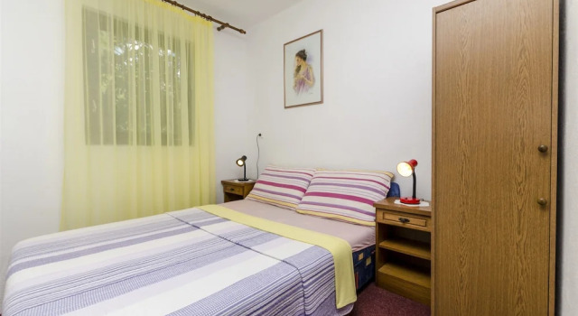 Apartments Marija