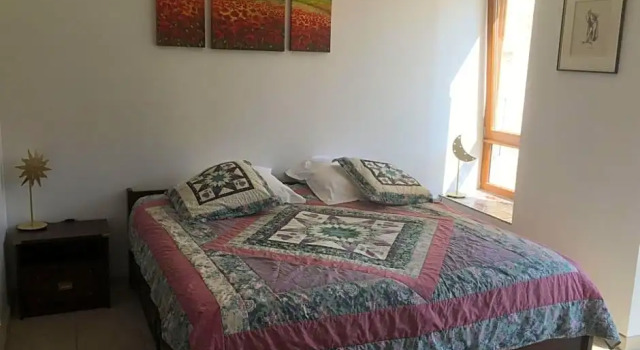 Les Chambres D'hotes de L'ecurie Goupil, Book Hotel Mont-le-Vignoble 