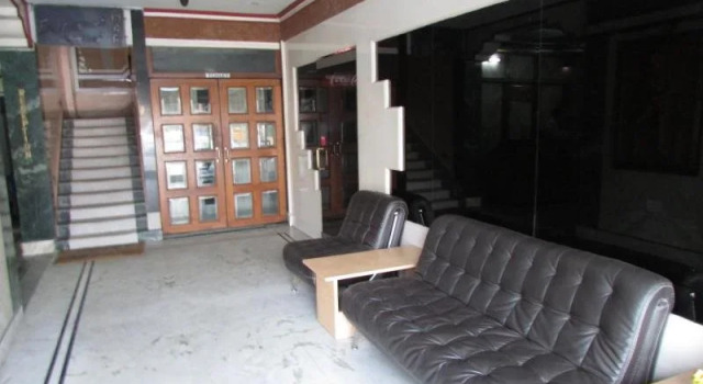 Golden Inn, Prenota Hotel Calcutta 