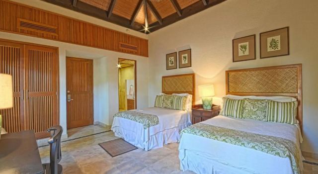 Las Villas at Cap Cana by AlSol, Prenota Hotel Cap Cana Punta Cana