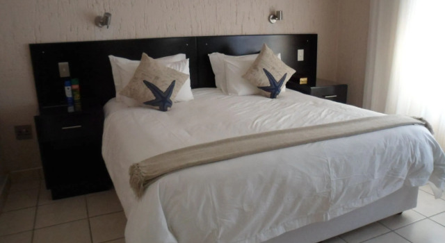 Queness Inn