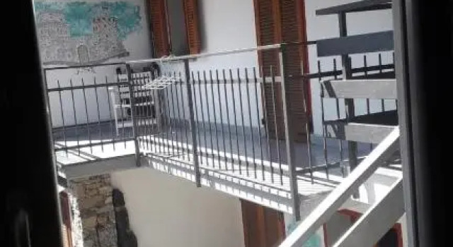 Il castello