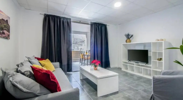Loft Life 3, Prenota Hotel Arrecife 