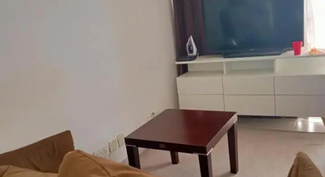 Lovely ensuite studio apartment, with free wi-fi., Reserva ahora Apartamento Nairobi CBD Nairobi, cerca de Braeburn School