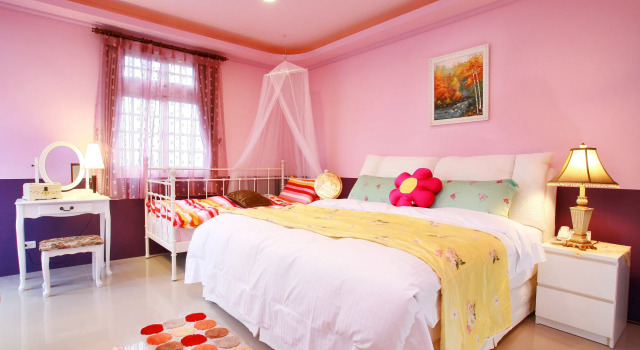 Riverside B&B, Забронировать Отель «постель и завтрак» Уцзе Yilan County, рядом с Водный парк у реки Дуншань