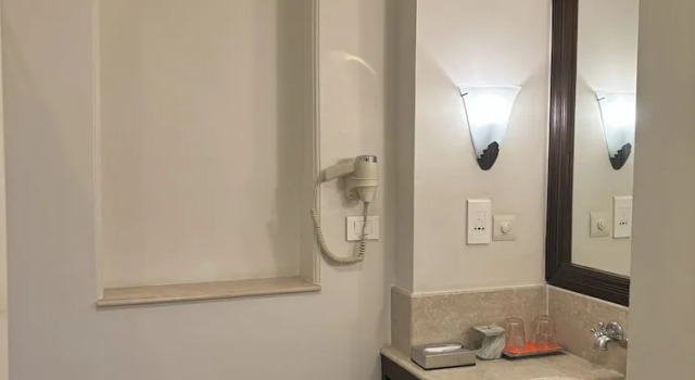 Двухместный люкс Savoy Welcomhotel by ITC Hotels, The Savoy, Mussoorie