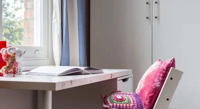 Wallingford Avenue V By Onefinestay