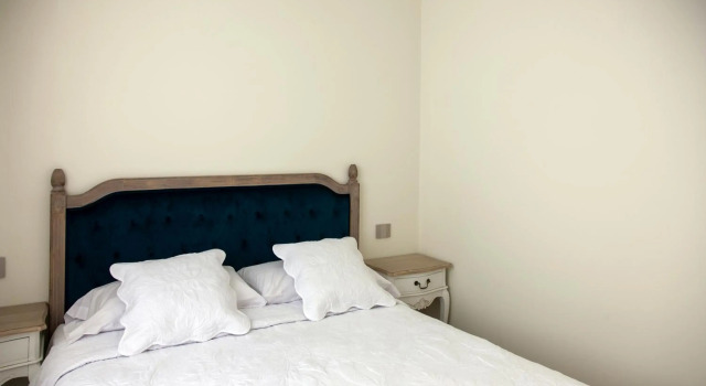 Apartamentos La Quinta, Забронировать Апартаменты/квартира Бургос Burgos Province, рядом с Монастырь Св. Клары