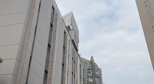 Ji Hotel Xiamen Egret Island Park, Book Hotel Xiamen Fujian