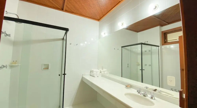 Номер Luxury Santa Clara Hotel