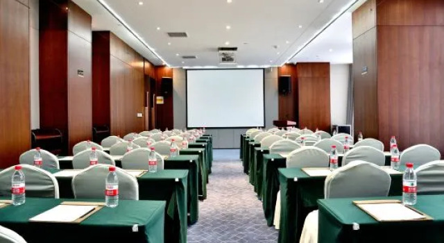 Manxing Manyu Homestay (Zhengzhou Erqi Square MixC Mall), Book Hotel Zhengzhou Henan