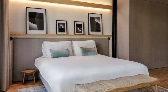 Коттедж Feel Porto Matosinhos City Flat III