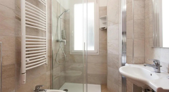 Двухместный номер Comfort с частичным видом на море Regents Hotel