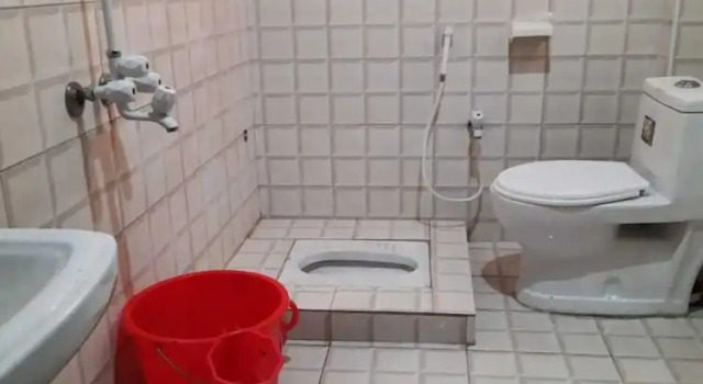 Двухместный номер Deluxe Malak Tower Hotel & Resturent