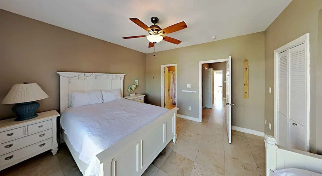 Seagrove Dunes #1 by Southern Vacation Rentals