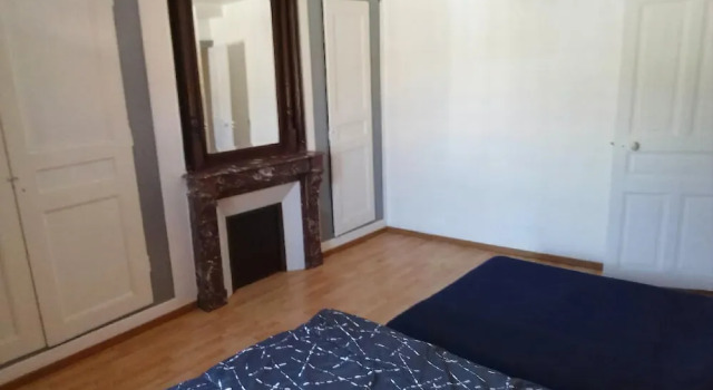 Le Forez, Prenota Hotel Hotel a Alvernia con parcheggio, Parcheggio