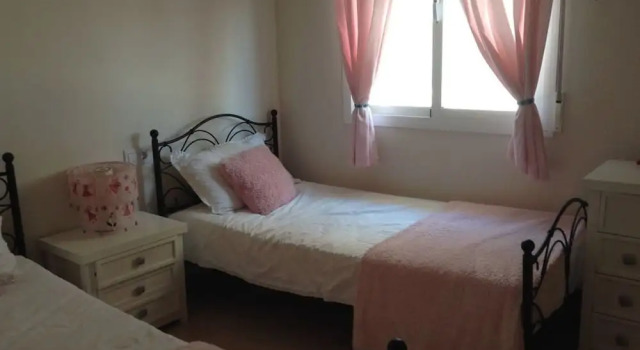 Beautiful Villa in Murcia, Prenota Villa Hotel a Murcia con parcheggio, Parcheggio