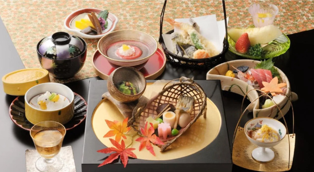 Saiounomiya, Boek Hotel Hotels in Tokai met parkeren, Parkeren