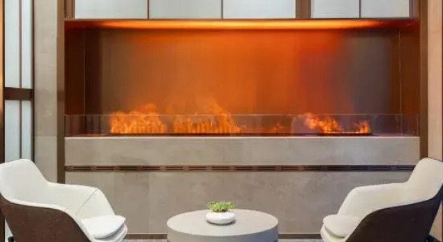 Lavande Hotels (Guanghua Park Metro Station, Zhujiang New City, Wenjiang), Book Hotel Chengdu Sichuan