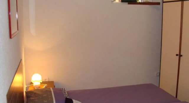 Guesthouse Boris