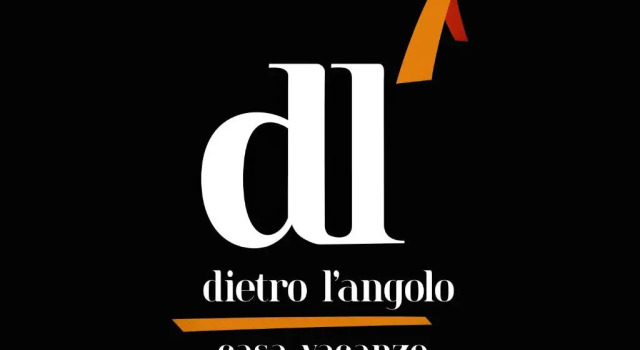 Cottage Dietro L'Angolo