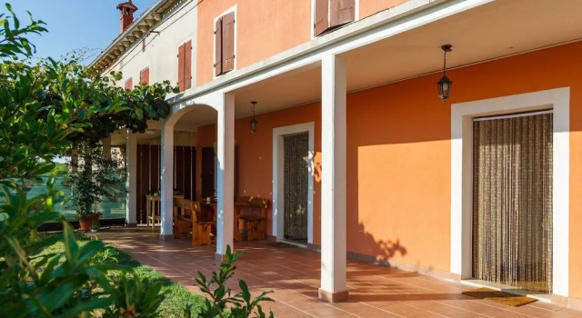 Holiday house Ines, Réserver Hôtel Barban Istrie