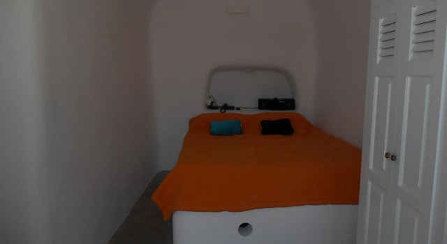 Rimida Villas- Adults Only, Забронировать Отель Отели Ия с парковкой, Парковка