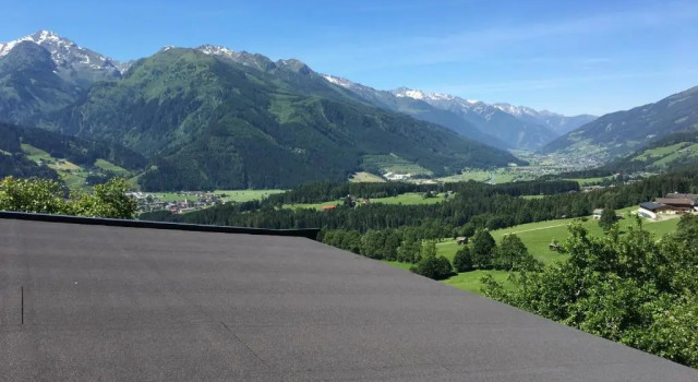 Апартаменты Untersteinhof
