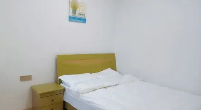 Люкс Dongshan Island Tinghai BBQ Homestay