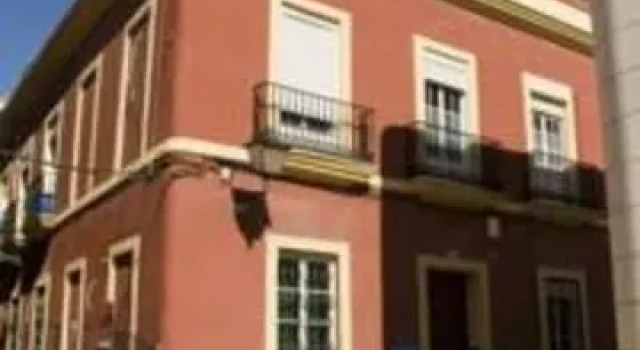Hostel One Sevilla-Alameda., Забронировать Хостел Севилья провинция Севилья, рядом с La Torre de Don Fadrique