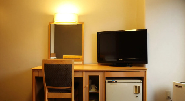 Smile Hotel Tokushima, Prenota Hotel Hotel economici a Hyogo