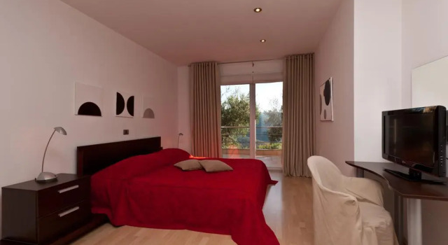 Hotel Villa Annette, Book Hotel Rabac Riviera Rabac, near Girandella Beach Rabac
