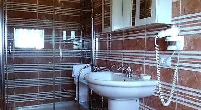 Номер Standard Agriturismo Al Casale