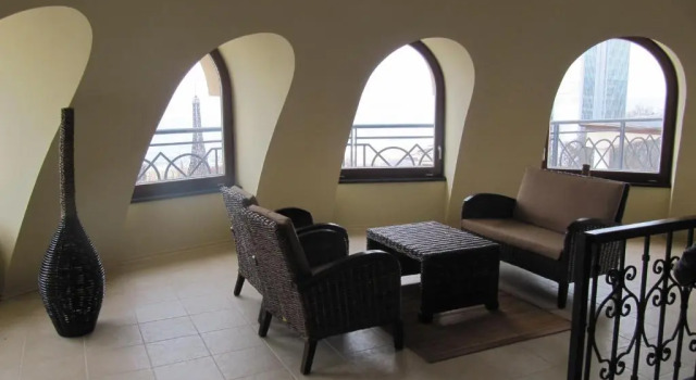 Sea Apartment 3bedrooms, Забронировать Апартаменты/квартира Апартаменты Золотых Песков, Апартаменты/квартира