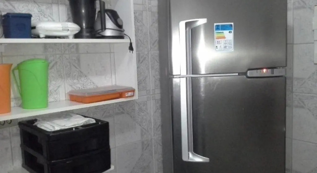 Апартаменты Porto residence terreo