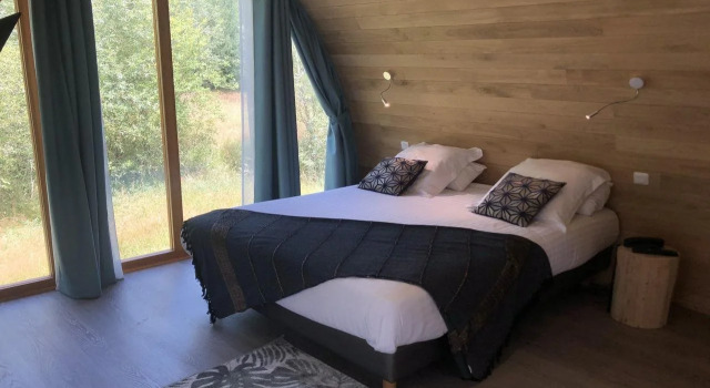 Le Relais Des Landes - Demeures et Chateaux, Book Hotel  