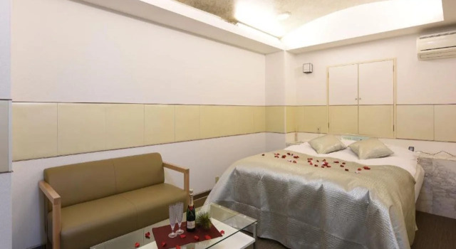 Restay Frontier, Забронировать Отель Отели Токио 3 звезды, рядом с Miyanaka Park, 3*