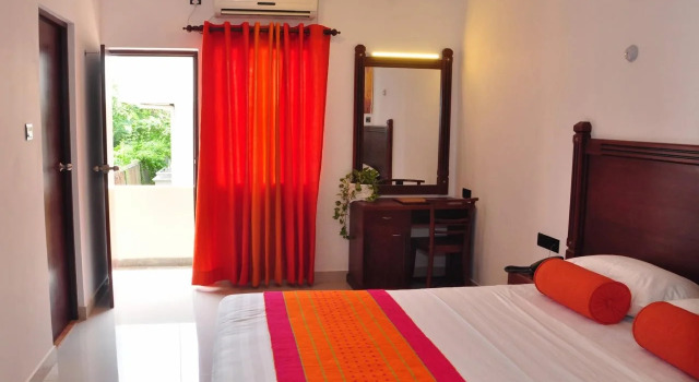 Aca B&B