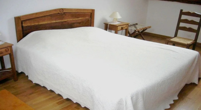 Le Relais Saint Jacques, Boek Hotel  