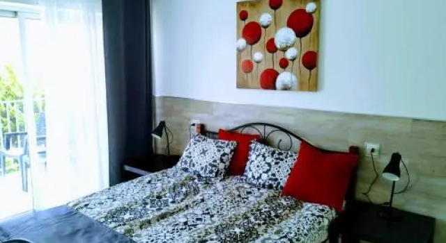 Apartamento Gasparot, Забронировать Апартаменты/квартира Апартаменты Вильяхойоса, Апартаменты/квартира