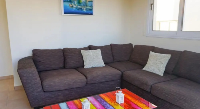 Villa Soraya 3 by Ezoria Holiday Rentals