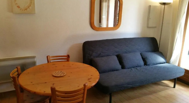 Résidence Cap Azur Maison N° 51