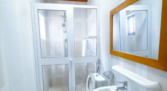 Monolocale Comfort Residence Le Progres