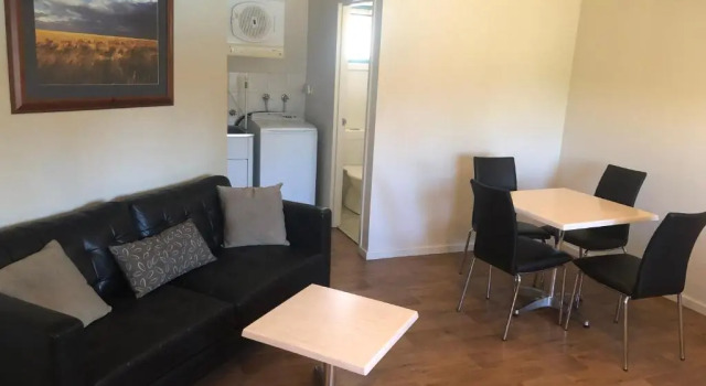 Latitude20 Karratha Apartments, Buchen Sie Ferienwohnung Karratha Pilbara