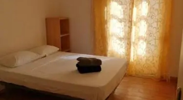 Happy Reception Boutique Hostel Bica, Забронировать Хостел Хостелы Лиссабона, рядом с Музей Жуана ди Деуса, Хостел
