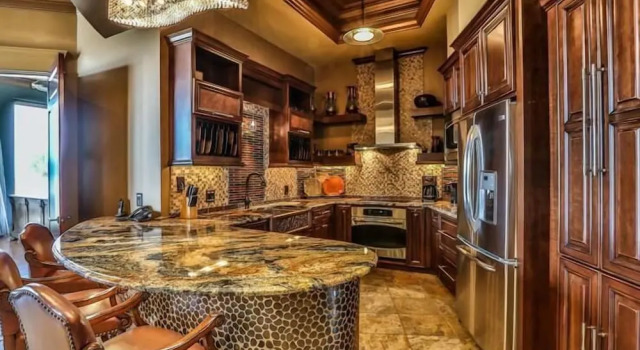 Коттедж UTOPIA 2 Bedroom Holiday Home by Five Star Properties