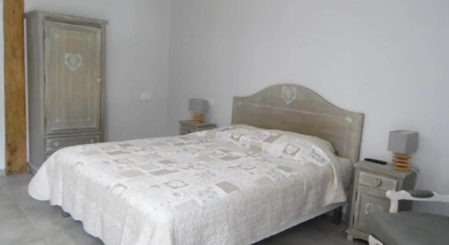 La Fralinette, Réserver Hôtel Fralignes Aube