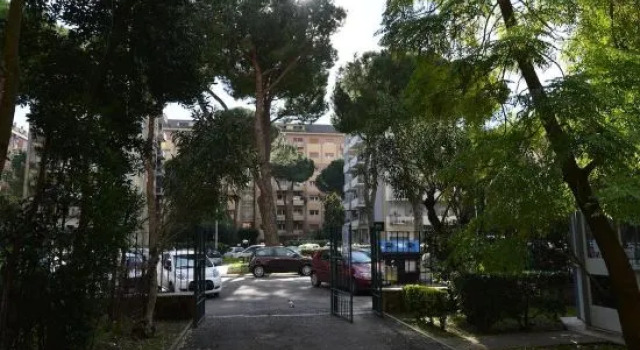 Le Gioie di Giò, Boek Mini-hotel Mini-hotels in Rome, Mini-hotel