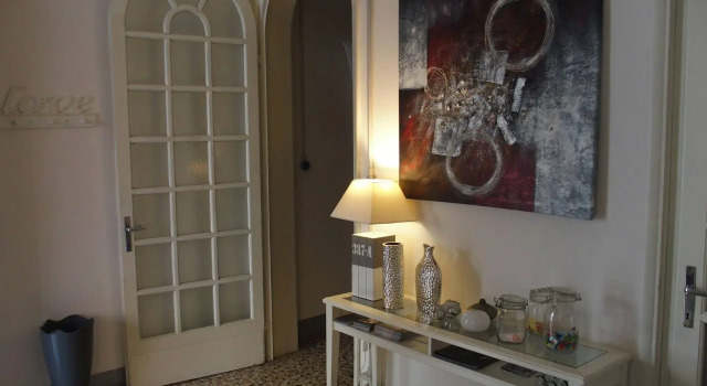 19 Borgo Cavour, Book Hotel Hotels in Treviso with Parking, Parking